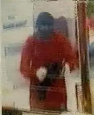 2006年香港魔警徐步高案