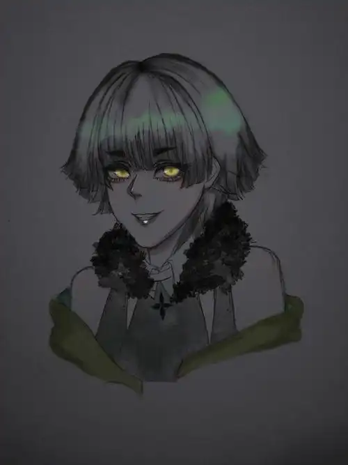 为爱发电～是玛伊亚涅! - 半次元 - acg爱好者社区