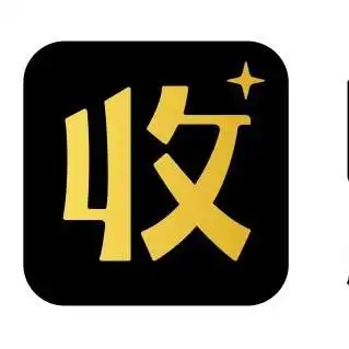 企业logo