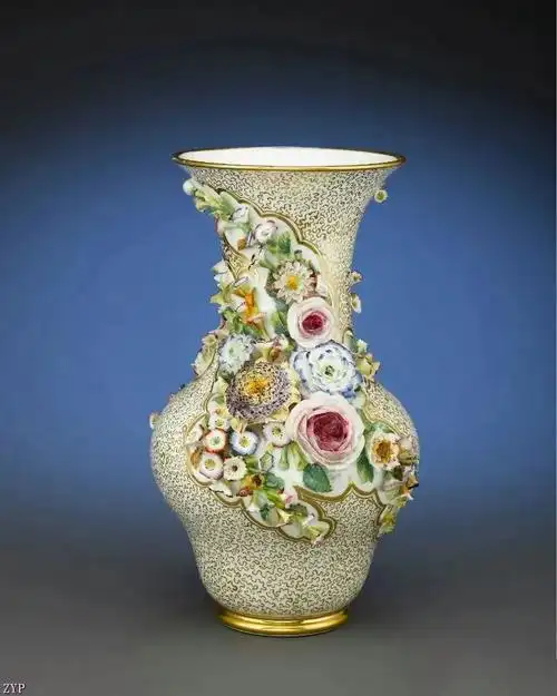 海外精美工艺品欣赏