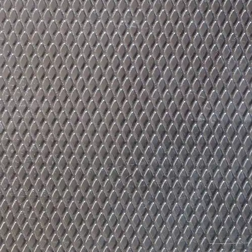 通风管道,铝塑板铝箔纸压纹机设备花纹铝箔不破不皱