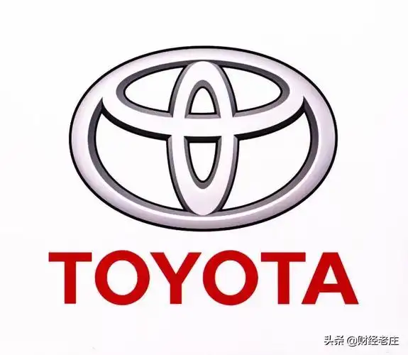 日系车都有哪些品牌比较好(日本七大汽车品牌排名榜)_酷知识