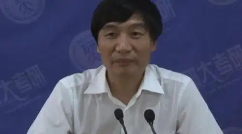 银成- 考研 药师考试 西医综合 贺银成 启航考研