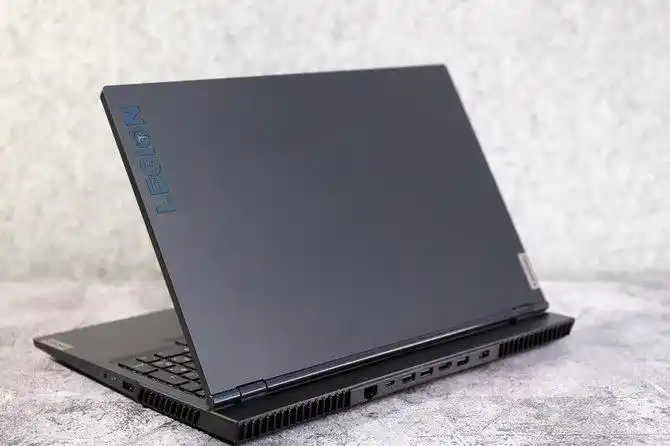 联想拯救者r7000p2021游戏本评测