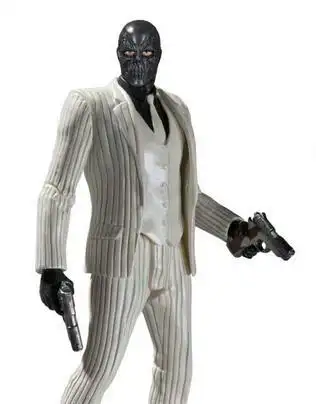 146628802312220140717152809-1992666121