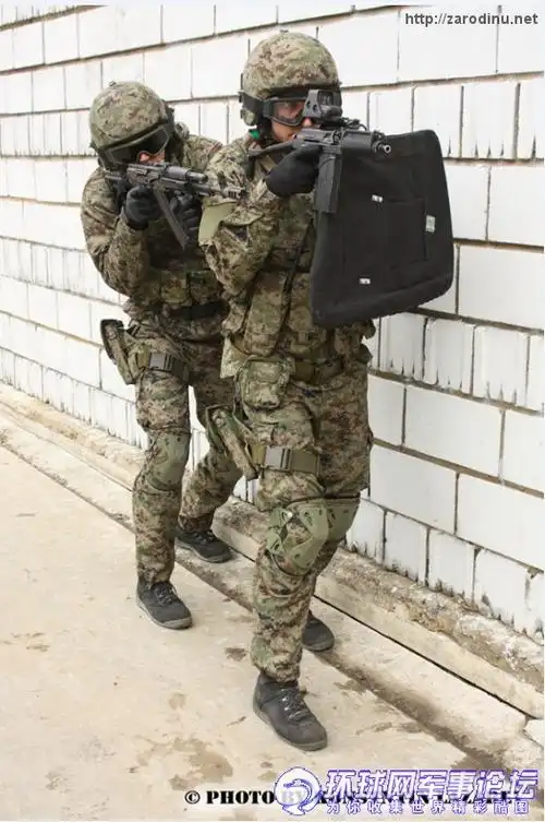 新万博体育赛事x