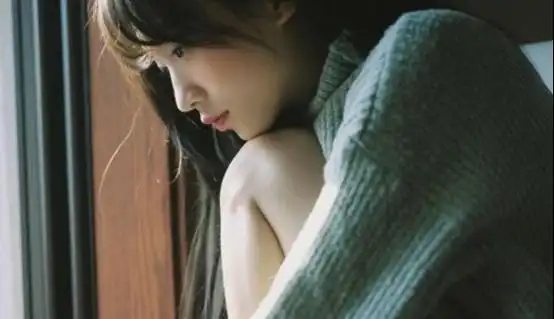 在婚姻生活中,女人出轨后的心理活动是什么样的呢