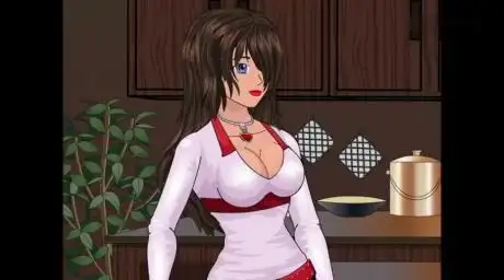 tg动画 变成姐姐3-游戏视频-搜狐视频