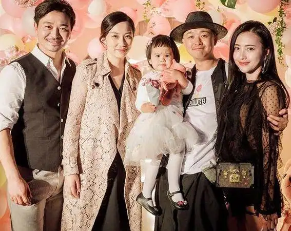 吴樾找媳妇婚后要跟父母住一起36岁前吓跑了很多姑