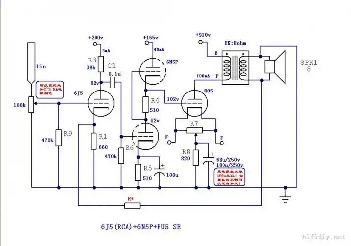 再战805两套方案已拟定不知道那一套表现更好点
