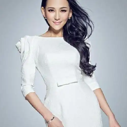 fm1045女主播电台的一直播