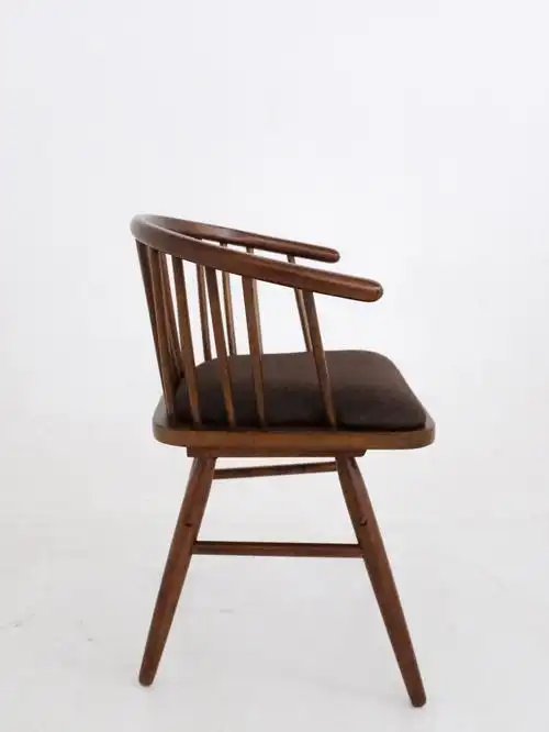 windsor chair|温莎椅_温莎_家居好物_桃色_针织_家具_搭配_家居家装