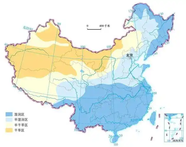 2022年高考地理答题技巧超详细世界大洲中国高清地图汇总必备附电子版