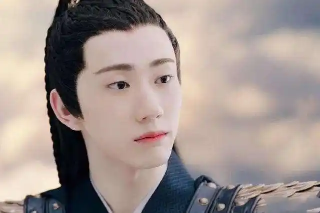 琉璃:有谁和我一样,认为青龙和腾蛇是一对的看过来