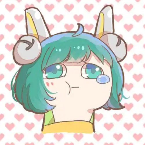 怎么玩蔡文姬可爱图片女生 怎么玩蔡文姬可爱图片女生版