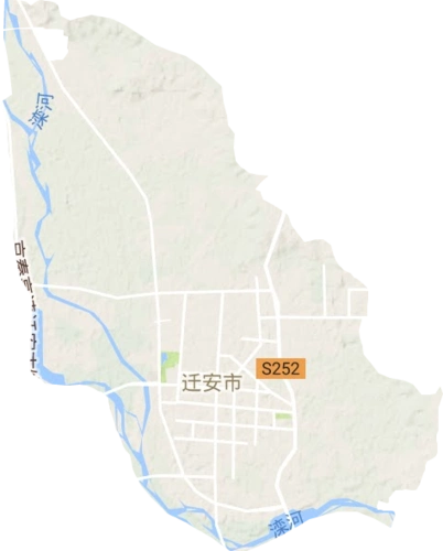 bigemap高清地图资源下载站