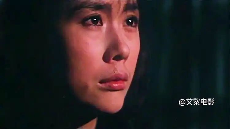 恐怖《魔胎》第1集 吕秀菱 艾迪 张傻彬 心