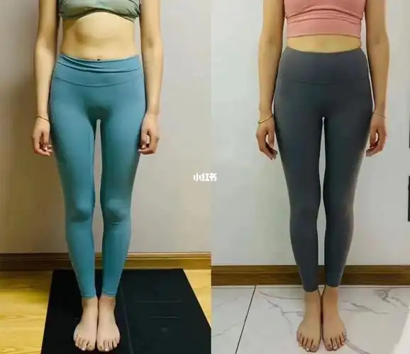 木荃普拉提这效果杠杠的!召耻骨突出过宽都改善了这么完美!