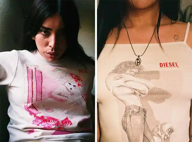 可娃衣 黄雨澄(黄宇澄内衣)_发货联盟-一件代发货源网|淘宝代发货平台