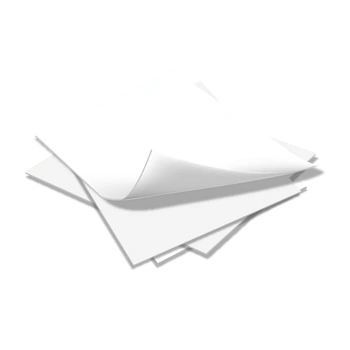 效果图矢量素材