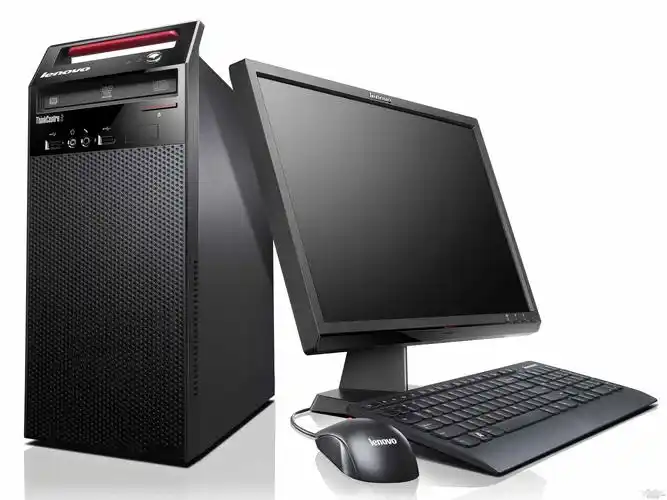 [转载]购买电脑:主要注意看什么(参数)