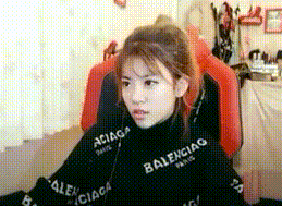 周淑怡是如何一步一步成为人气大主播呢?你们为什么喜欢周淑怡?