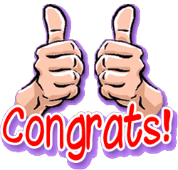 【神灯最美办公桌】获奖名单公布啦!