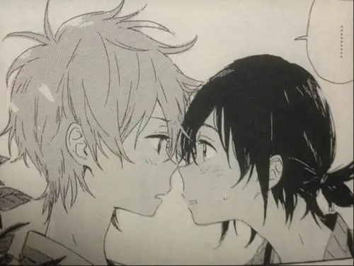 海边的异邦人(图源百度,侵删致歉)