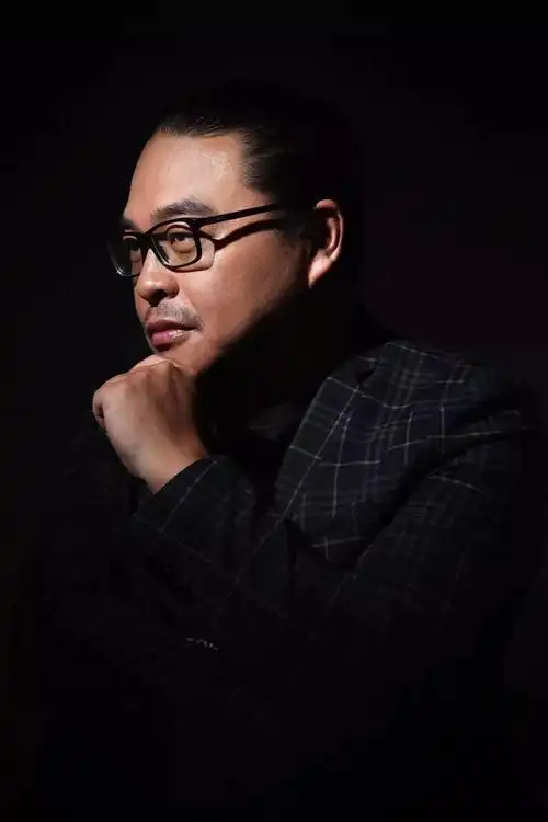 和杨超导演一起拉片,不上电影学院又何妨-搜狐大视野-搜狐新闻