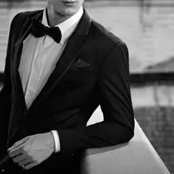 qq2个头像qq头像怎么可以有两个