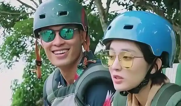 米兰这一夜被32岁的古力娜扎惊艳全身上下都写着野心