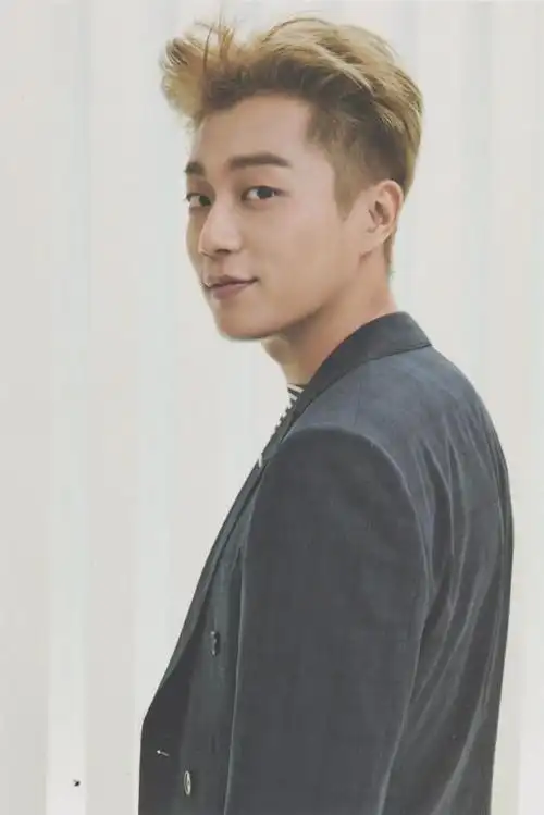 崔若涵_36840娱乐