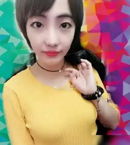 德云社邢鹤薇疑似退出代表着德云社一种元素的消逝