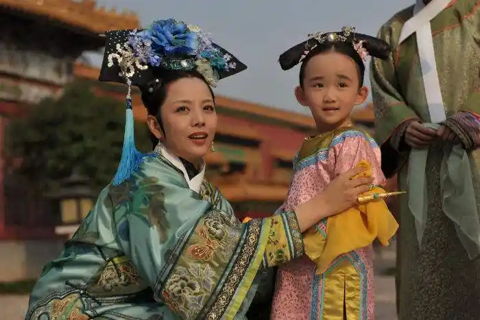 自媒咖-免费的自媒体辅助软件_今日头条采集_爆文采