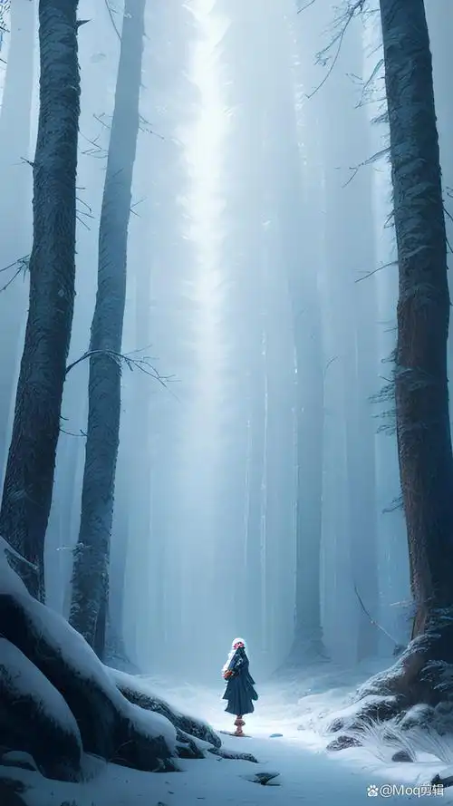 描述:末日,美女