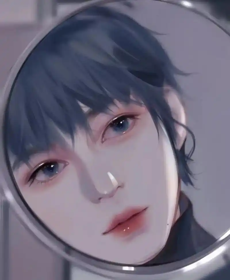 宋亚轩动漫图 #宋亚轩 #时代少年团 #动漫 #宝藏男孩  - 抖音