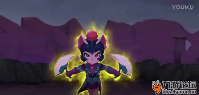 明月的粉丝们._京剧猫_九游论坛