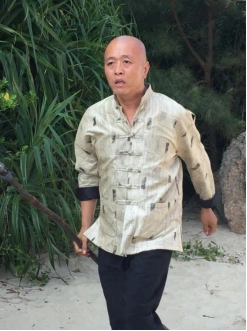 p data-id="go0cxixgcs"> b>铁牛    /b>内地演员,擅长塑造一些极具