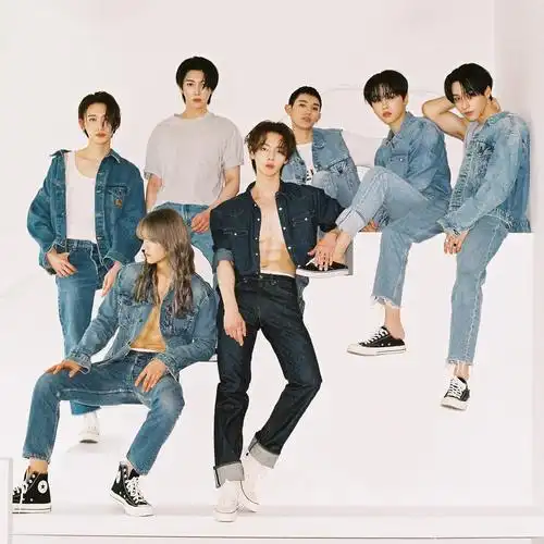 p>onlyoneof(               )是8d ente