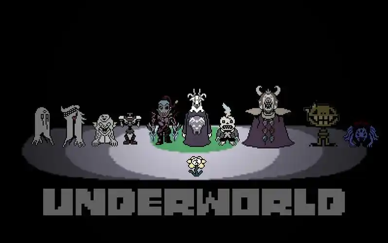 http://undertaleauzhuye