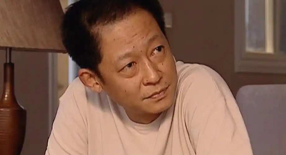 电视剧《天道》,弱势文化决定了叶晓明刘冰冯世杰等人的命运