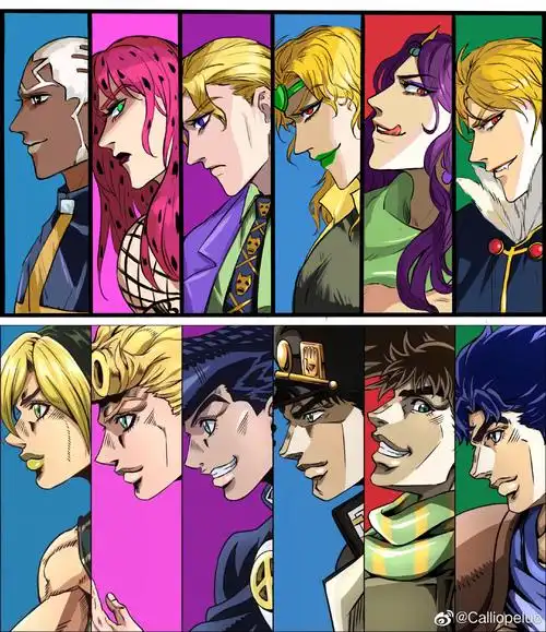 藏域域域域域域域域域的推荐 | lofter(乐乎) - 让兴趣,更有趣