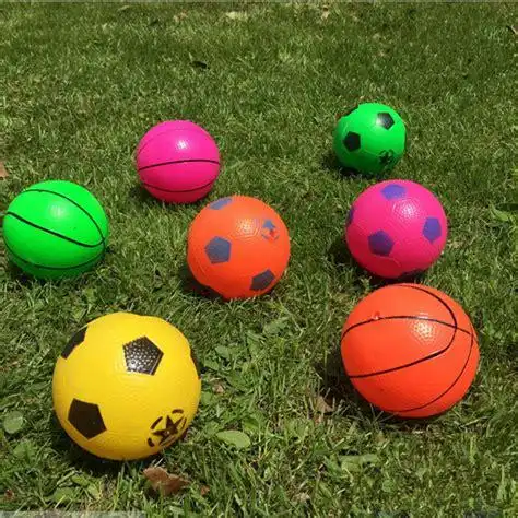 儿童小孩玩具大全