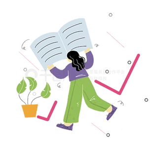 墨镜psd分层矢量图免费下载_png免抠元素模板-千图网