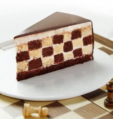 蛋糕杭州lady巧克力棋盘深圳ladym千层西式糕点布艺蛋糕