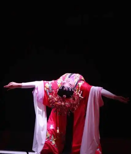 王佳慧生日快乐