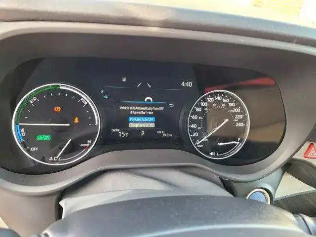 5油电混合|mpv|内饰|新车_网易汽车