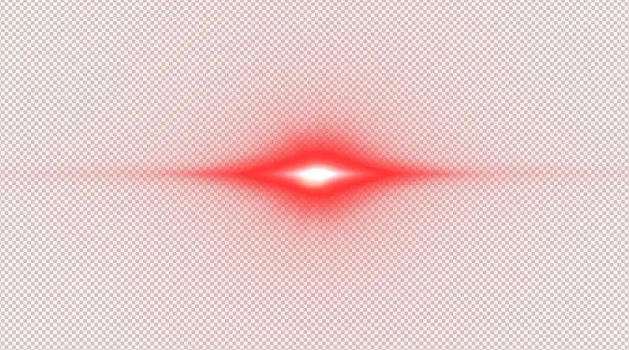 光效 科技感 抖音 搞笑 战斗短视频 科幻 红眼特效 抖音效果 特效视频