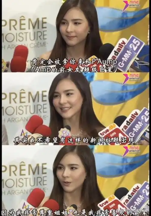 提起浪漫满屋中的李海娜你是否还记得她的现状又是怎样的呢