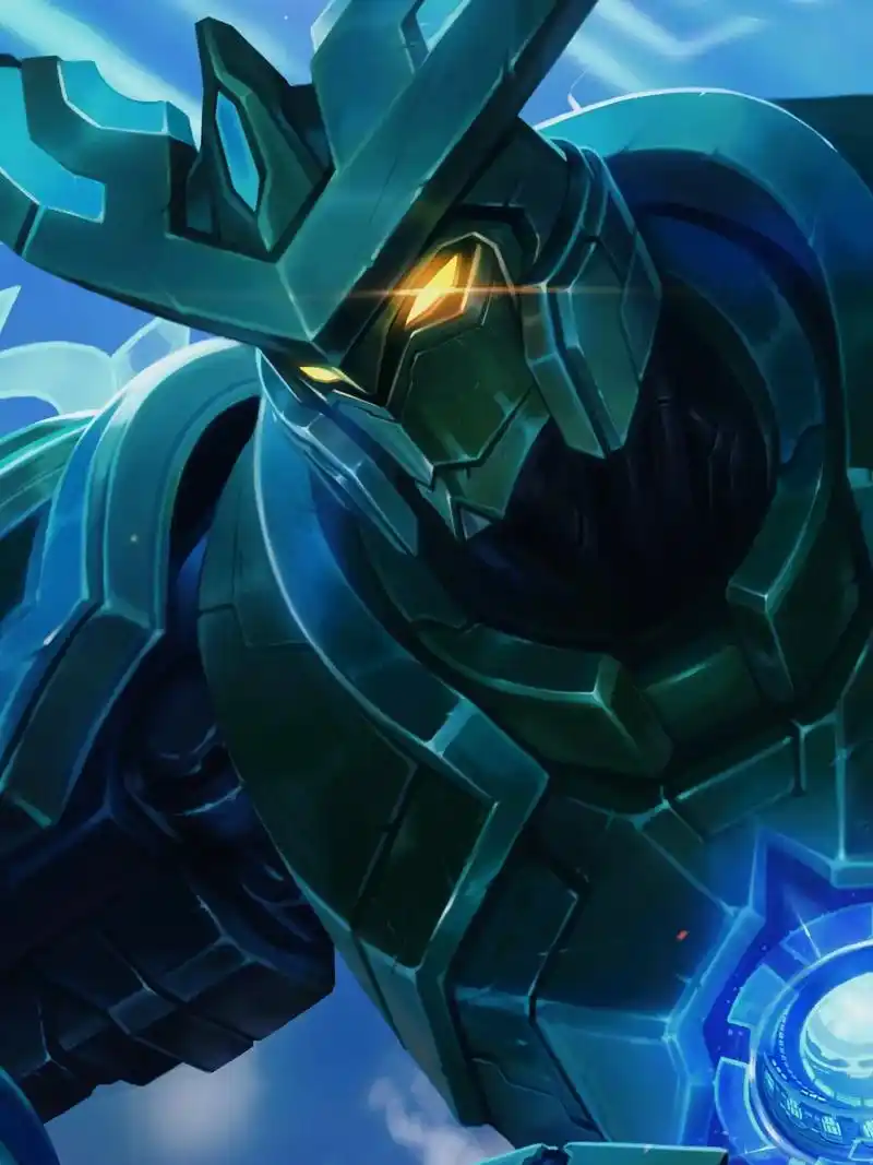 我有龙骑士[呲牙] 2年前 0 分享 回复